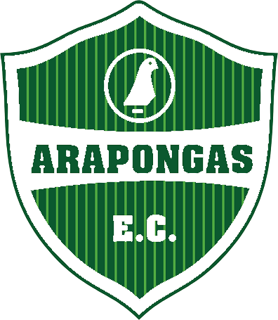 ArapongasEC